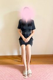 womens-img