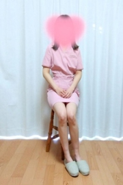 七瀬めい