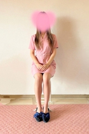 野宮あん