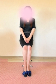 palette（パレット） 神崎りな