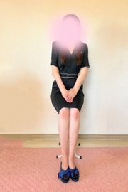 神崎りな