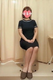 宮脇はるか