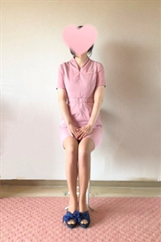 palette（パレット） 都月るい