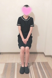 南ちあき