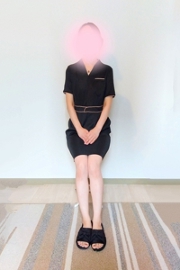 川口さや