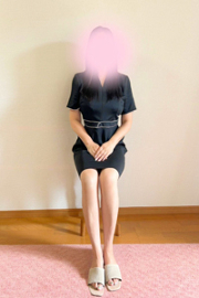 womens-img