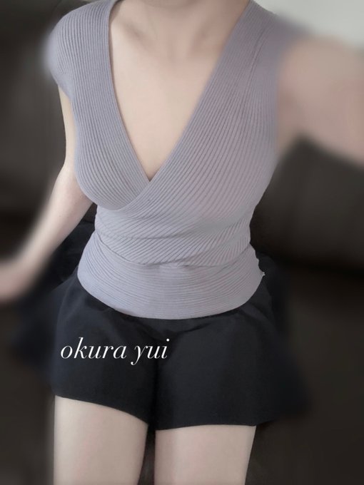 大倉 ゆい