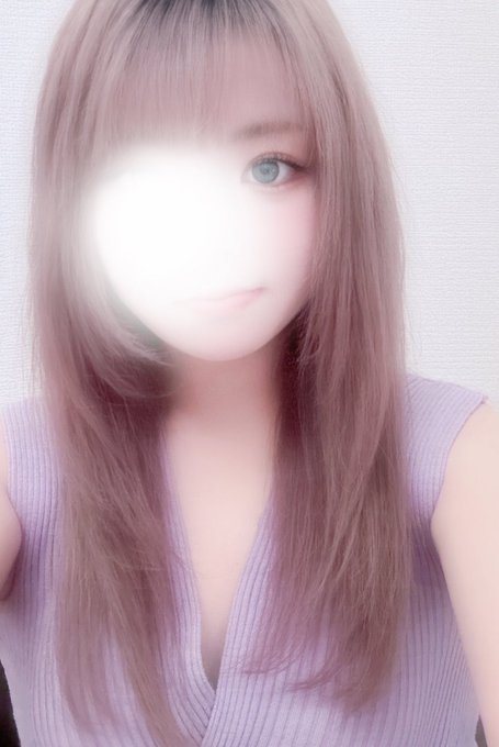 Venus（ヴィーナス） 山田 るか