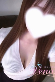 藤井 むむ