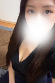 鈴木あみ