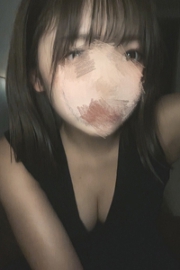 中野みゆ