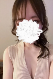 滝花 そら