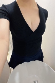 矢野 あやか