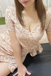 有田