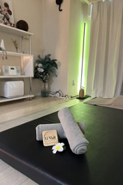 赤羽AROOM
