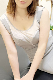 蒼川（あおかわ）