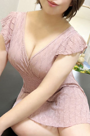 高嶋
