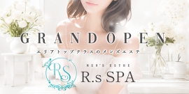R.s SPA