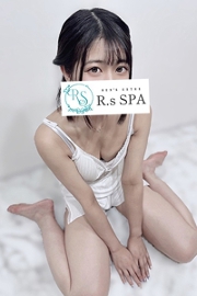 ゆめの