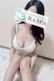 R.s SPA みなみ
