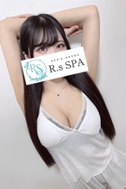 R.s SPA らら