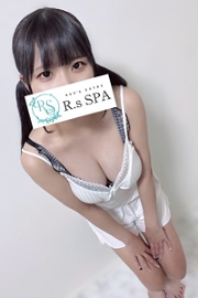 R.s SPA のの