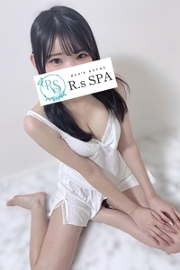 おと