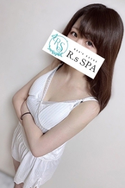 れな