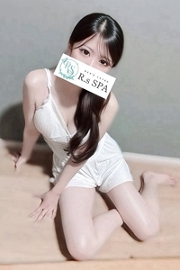 womens-img
