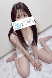 あゆか