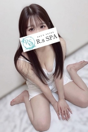 R.s SPA あゆか