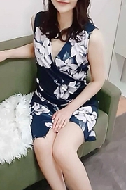 空地～ソラチ～