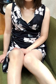 ミセスガーデンスパ名古屋 杏野～アンノ～