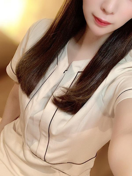 women_img