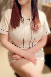 森本