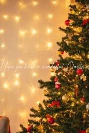 Christmas