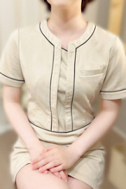 池田