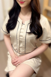 竹内