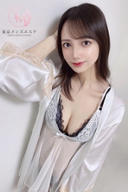ひな
