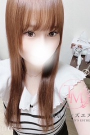 えれな
