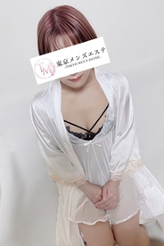 womens-img