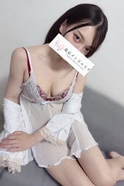 womens-img