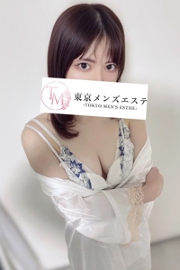 womens-img
