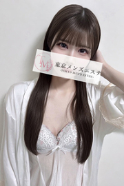 東京メンズエステ ちな