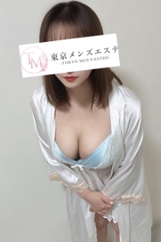 womens-img
