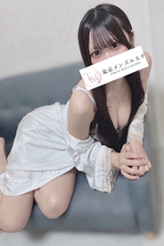 womens-img