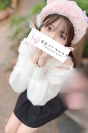 womens-img