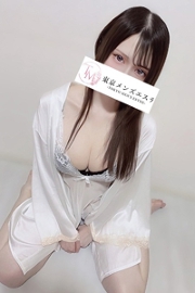 womens-img