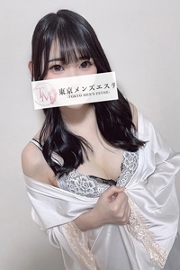 おと