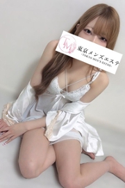 womens-img